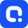 Quixlab